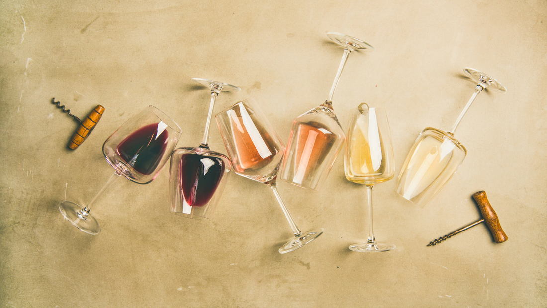 Wine Tasting in New York City - Wine Tasting Cruise Near Me