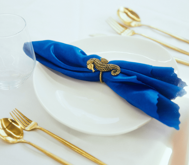 placeholder-contact-form